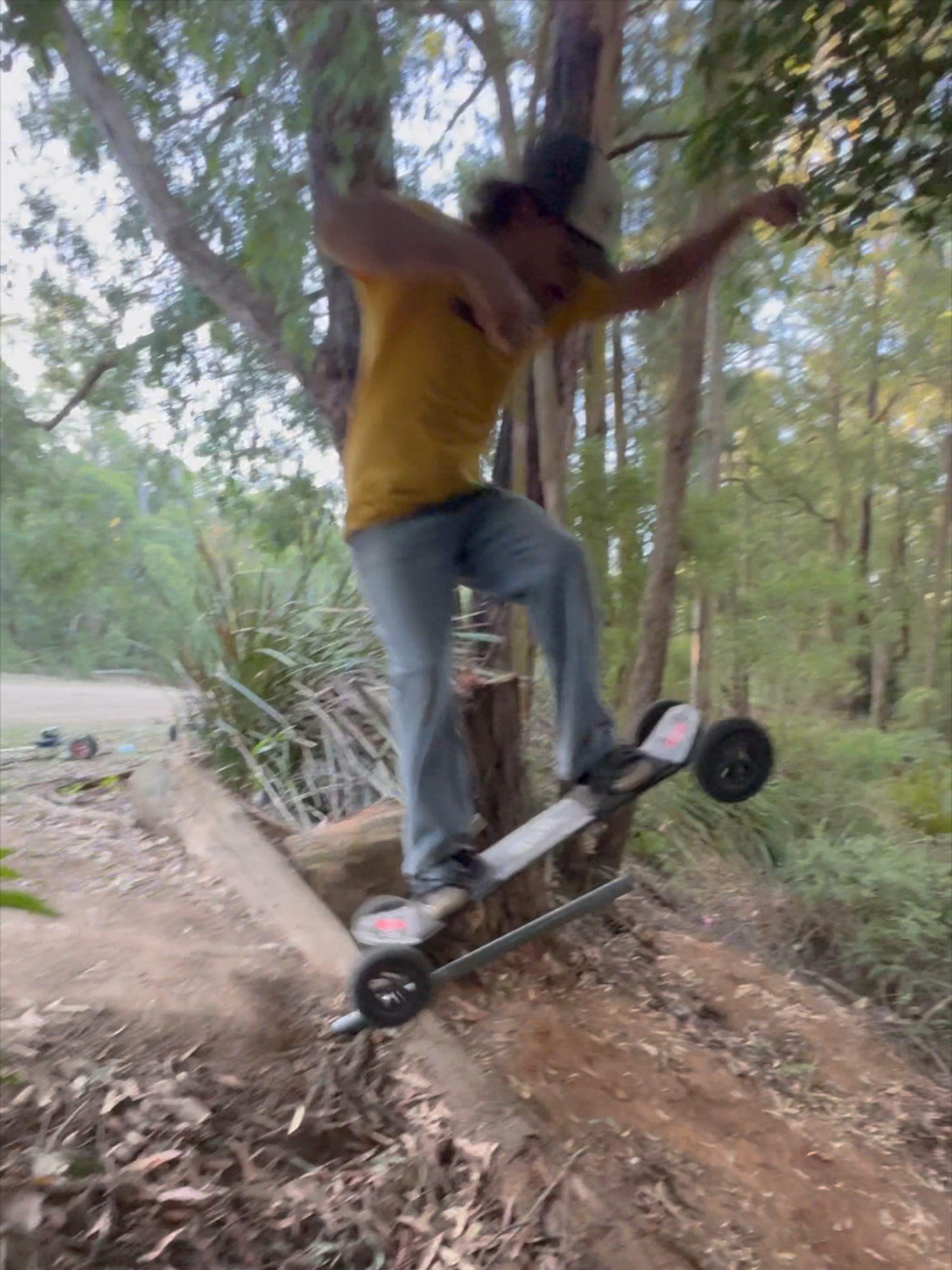 @MBS Mountainboards