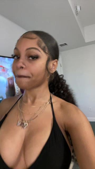 @yannasclfsss