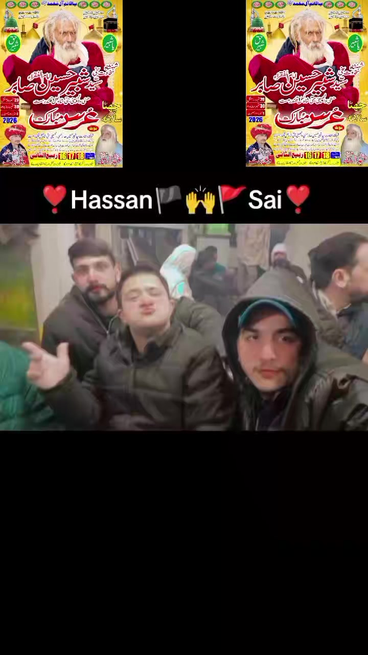 @Sufiyan bhatti, 324🦁