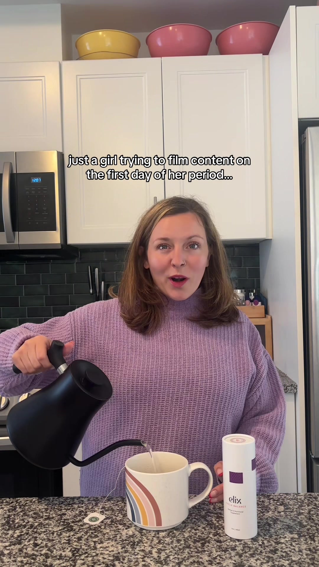 @Cait | fam educator