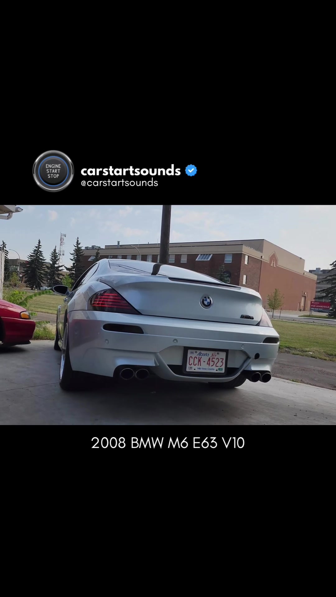 @carstartsounds