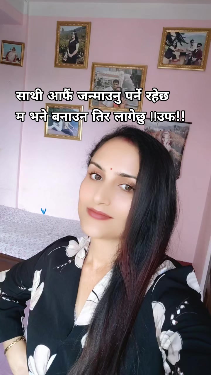 @it's me saru