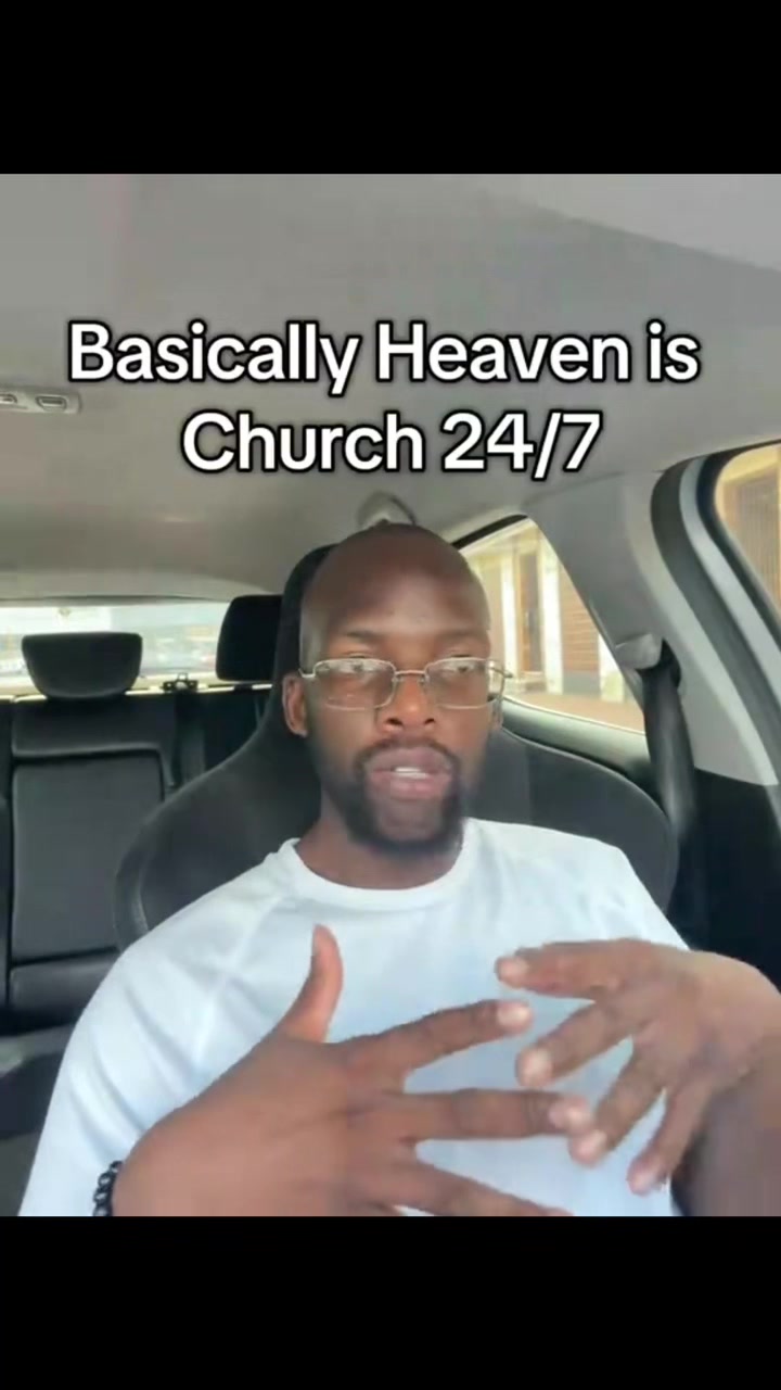 @angcwengile