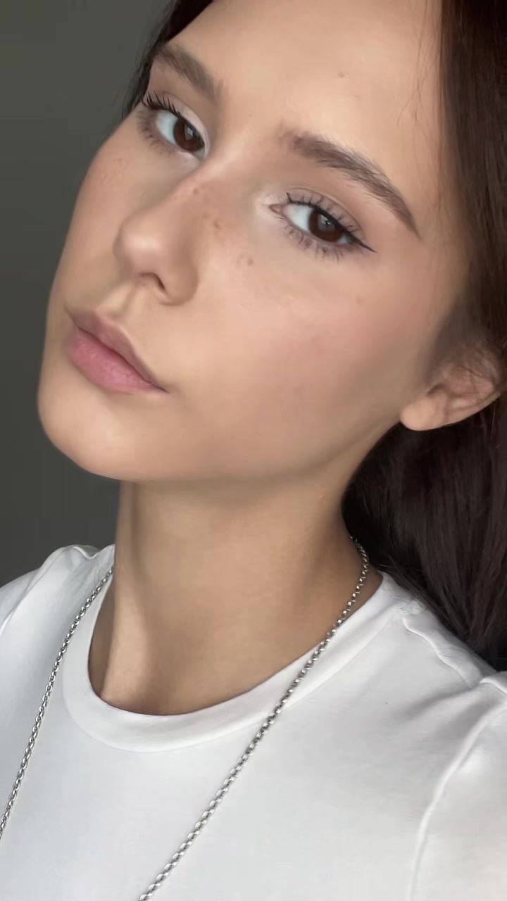 @смЕшНяФфКа