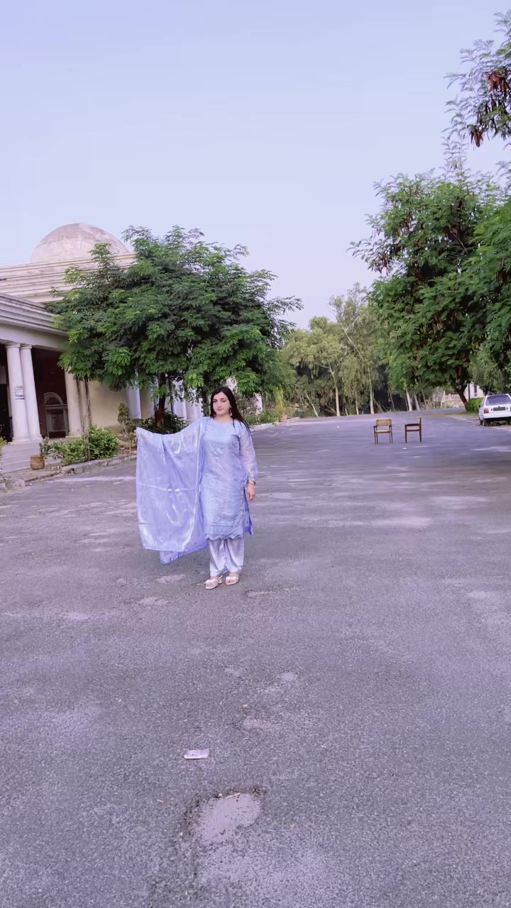 @🦋 nayab🦋 khan 🦋