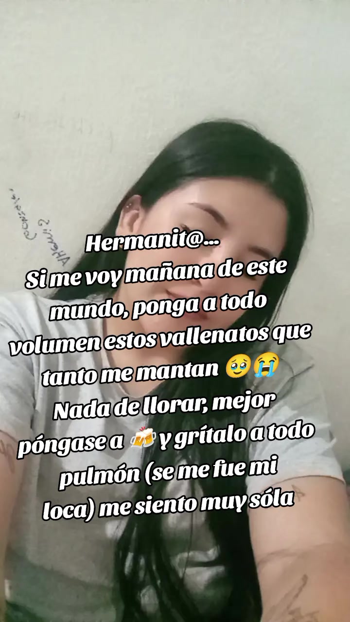 @Erika Tatiana Pallares