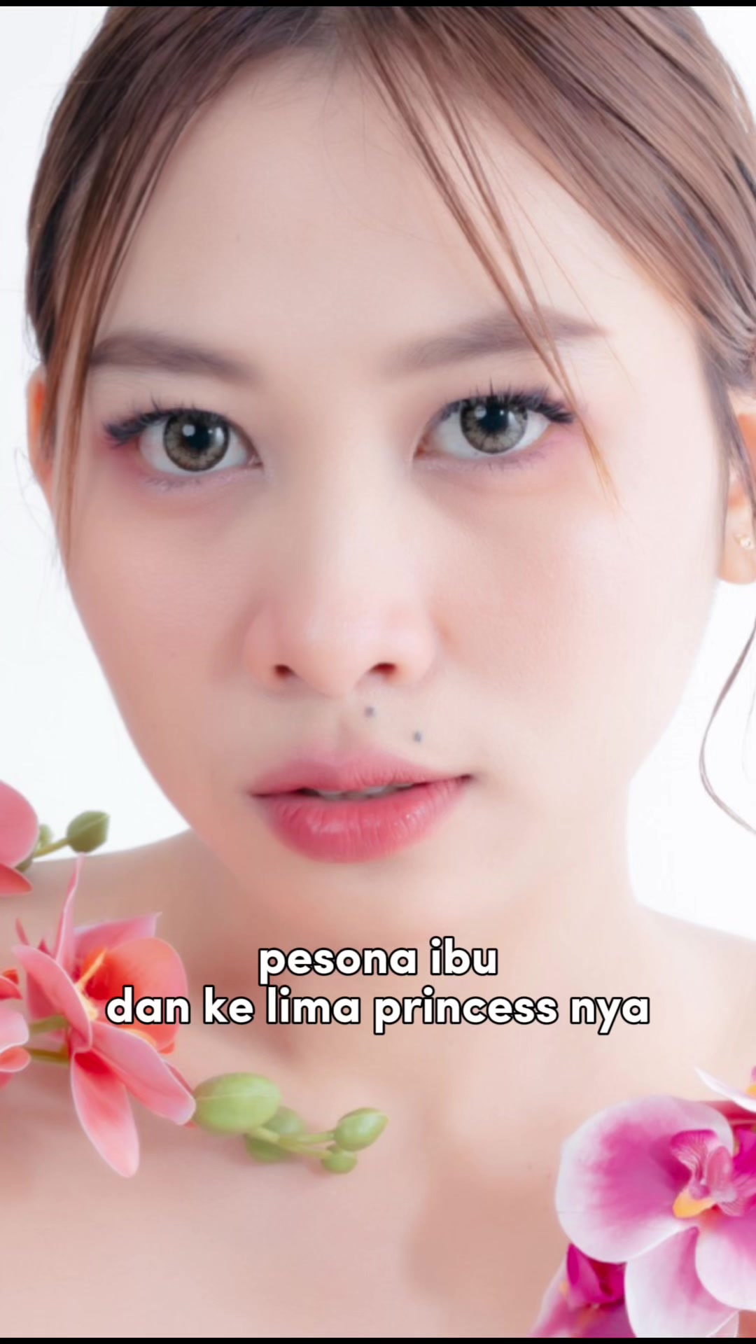 @KEDAS BEAUTY IDN