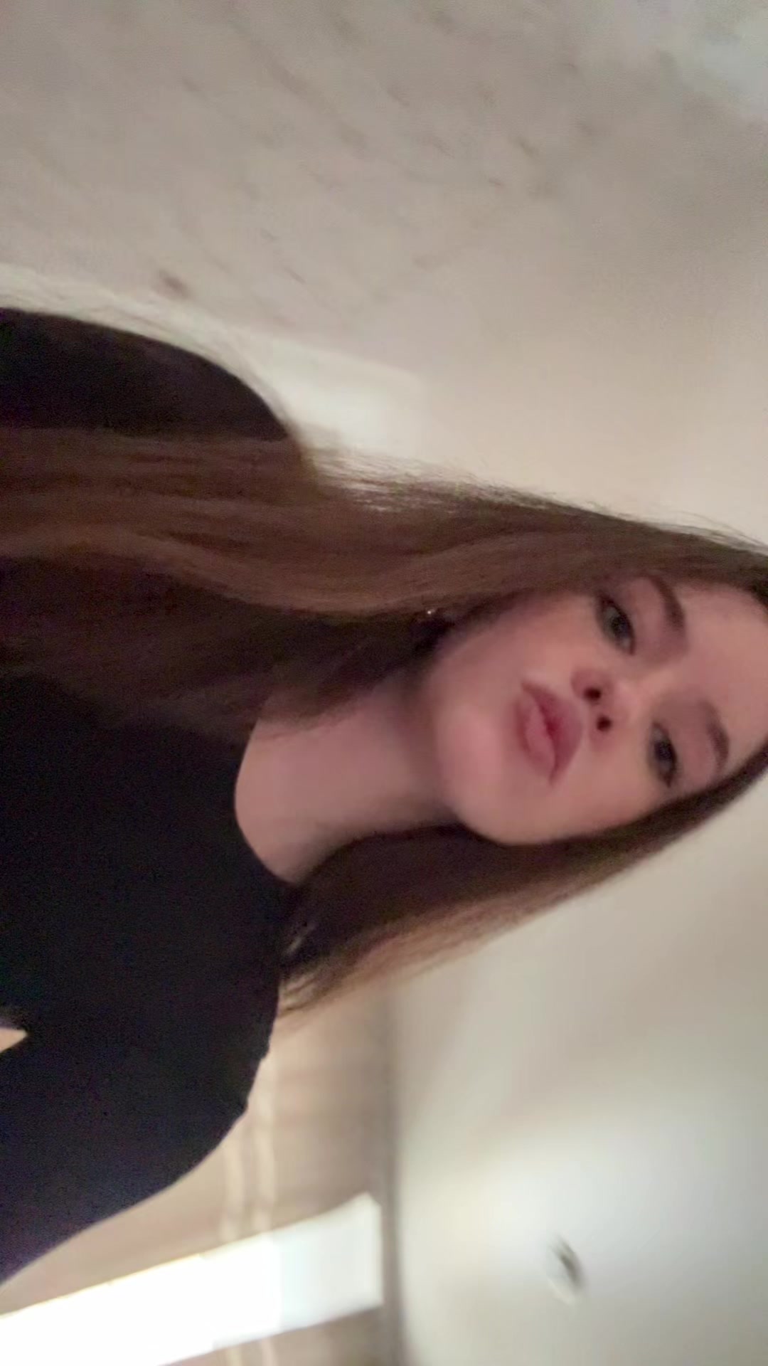 @1 1 1