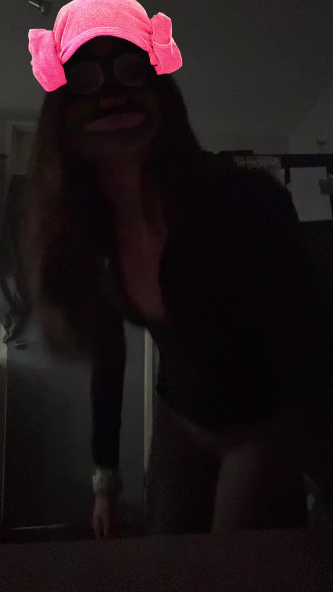 @kendallandmillie4