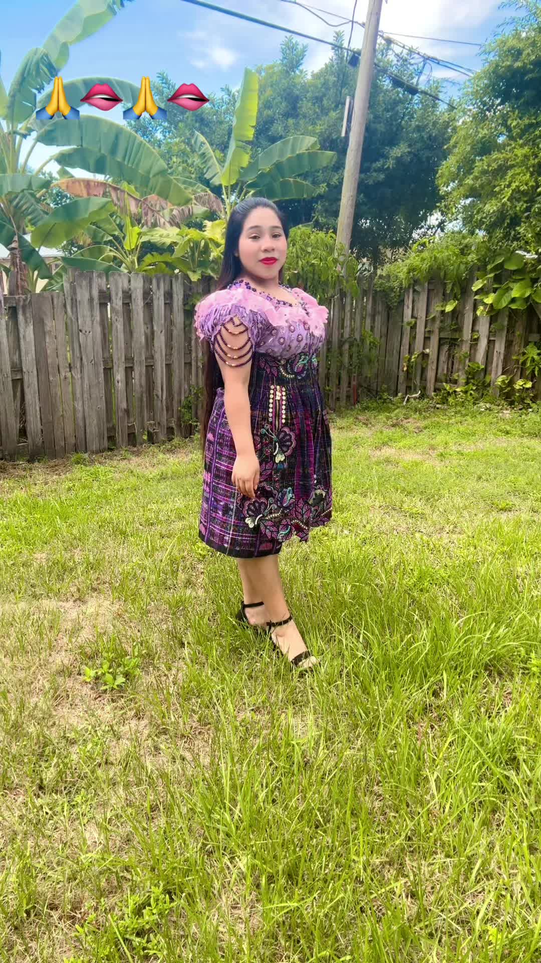 @Elena mendez 502🇬🇹🇬🇹🇺🇸
