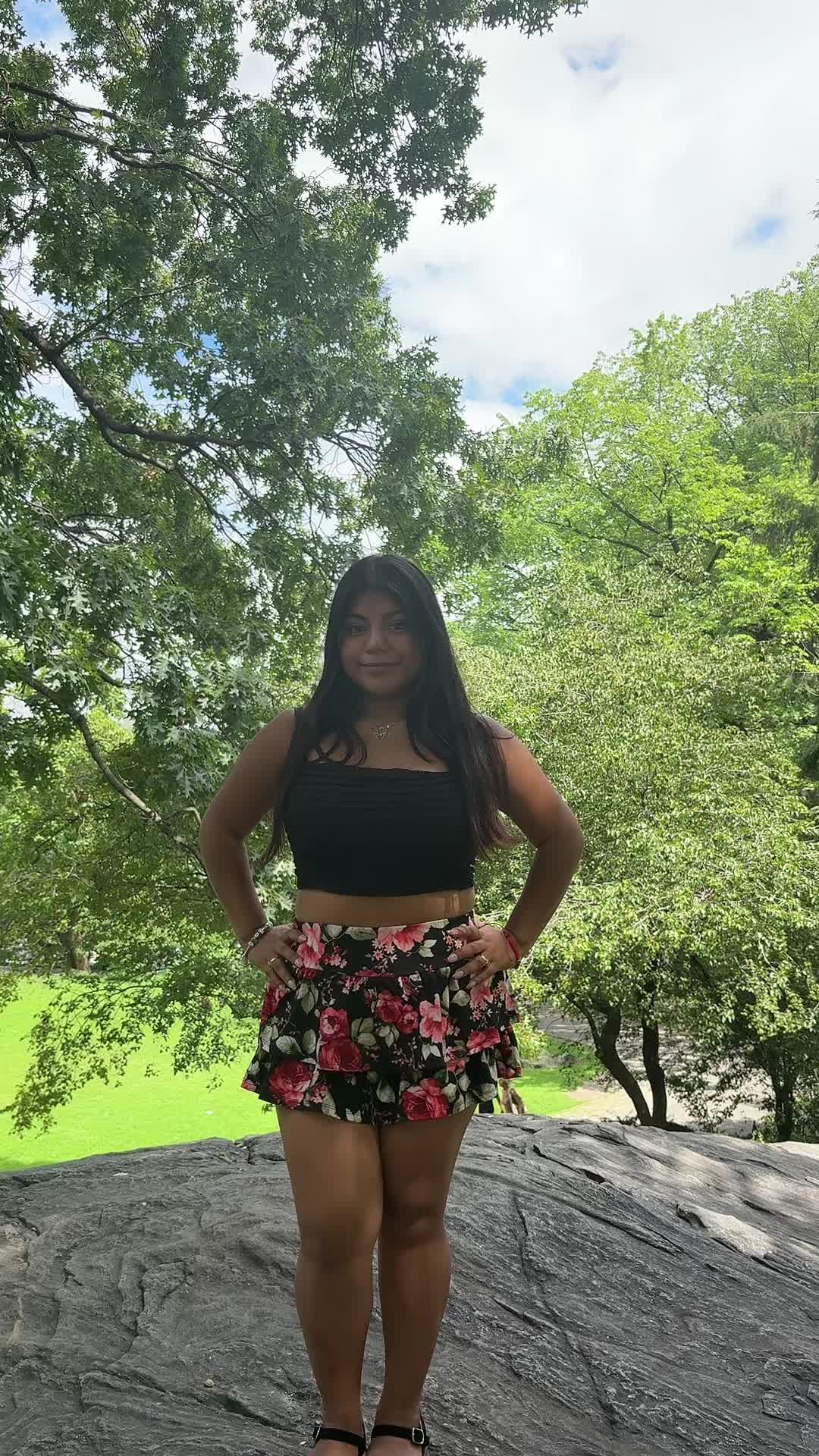 @IrisNajera