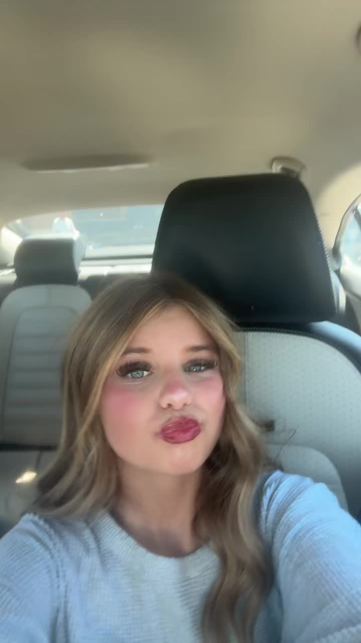 @Rowann