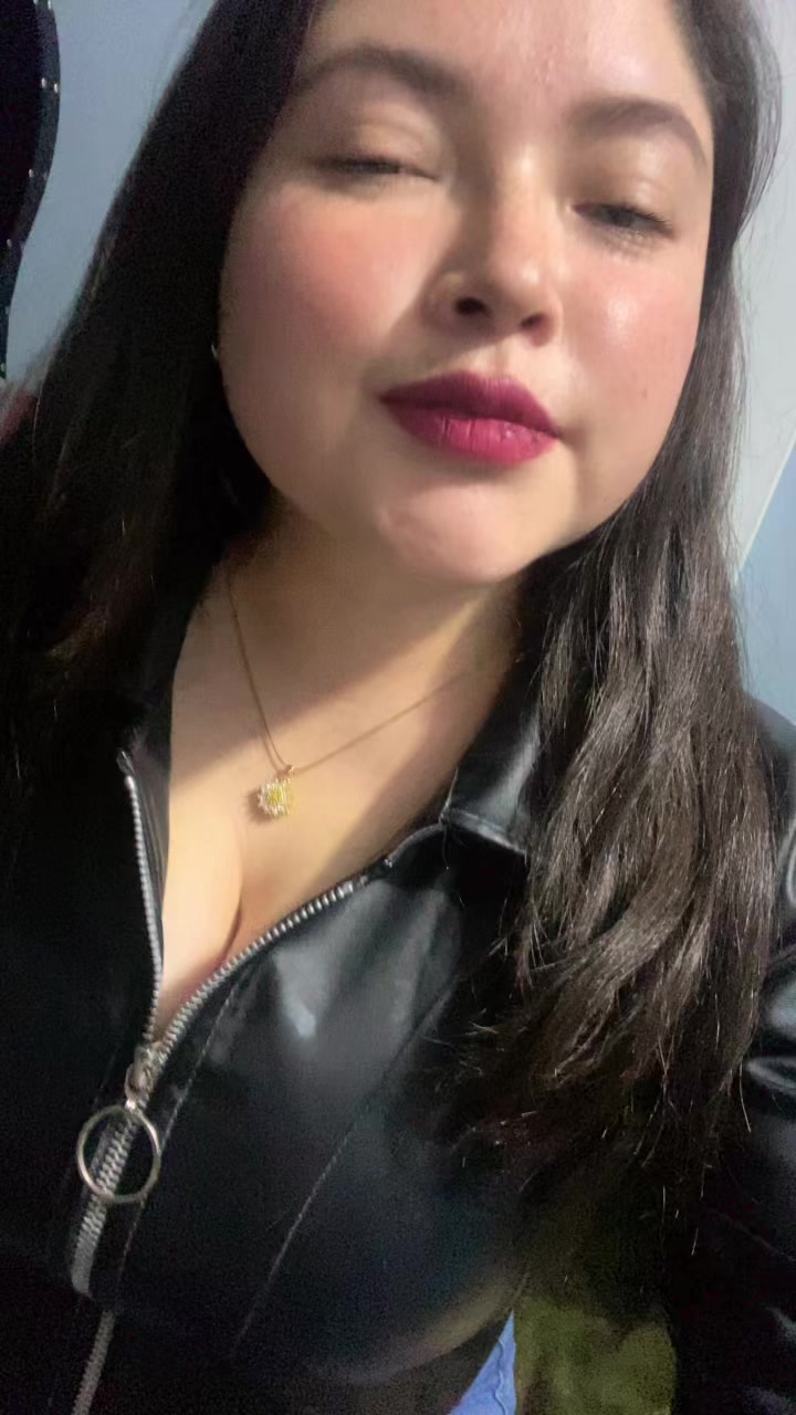 @Maribel Santos 🤍