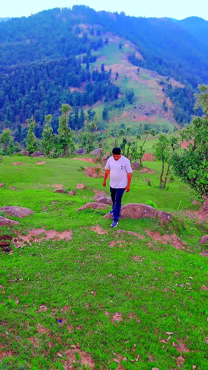@♤Arshad♡_♡khan♤