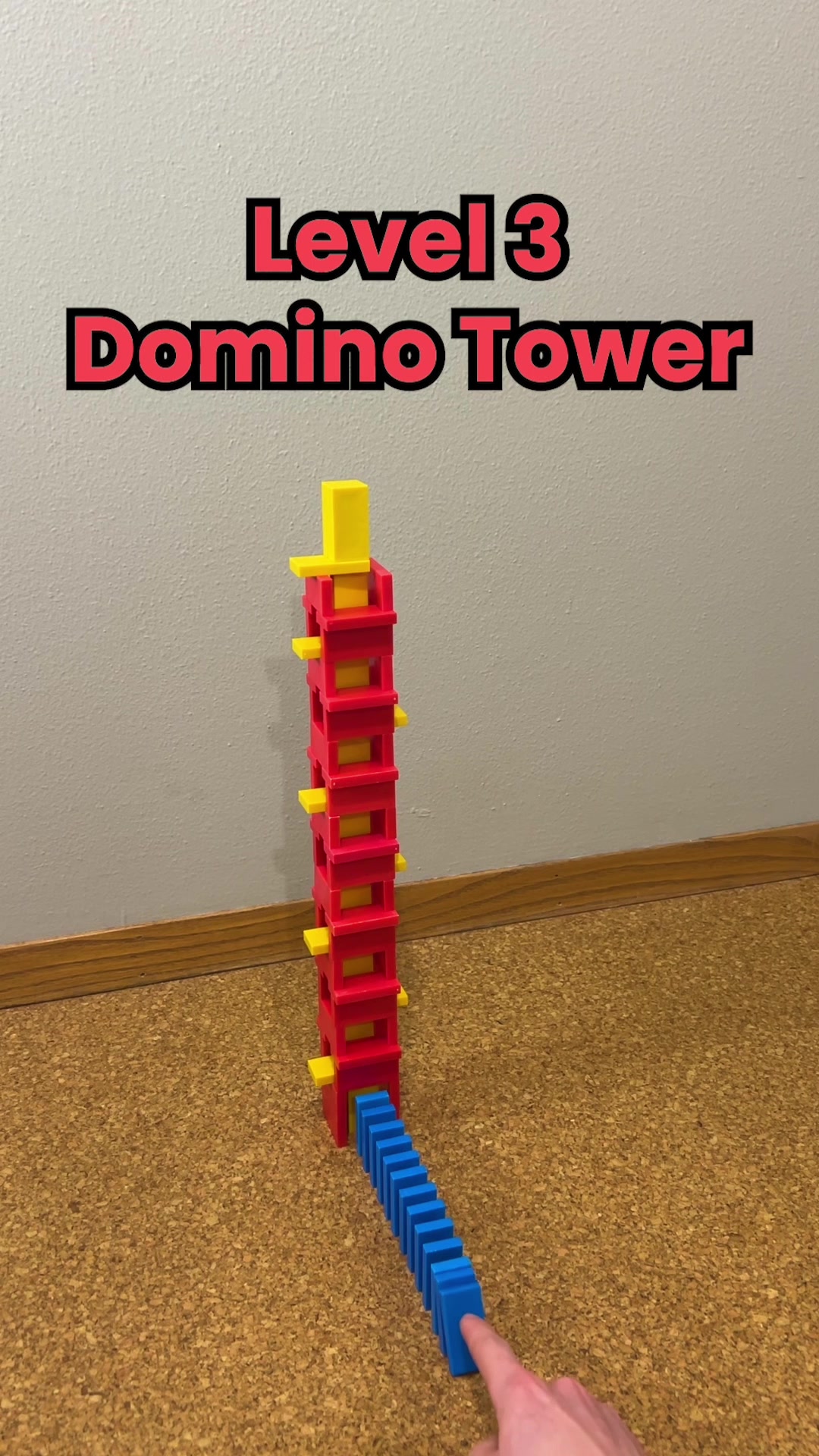 @DaksDominoes
