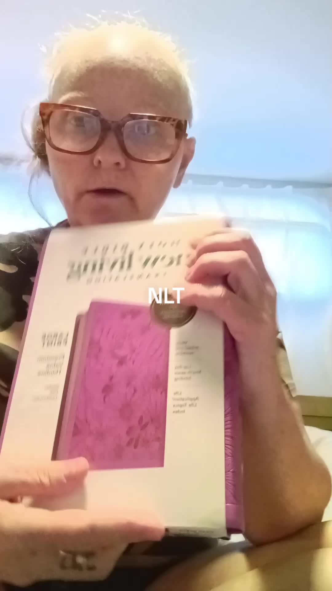 @Misty-influencer