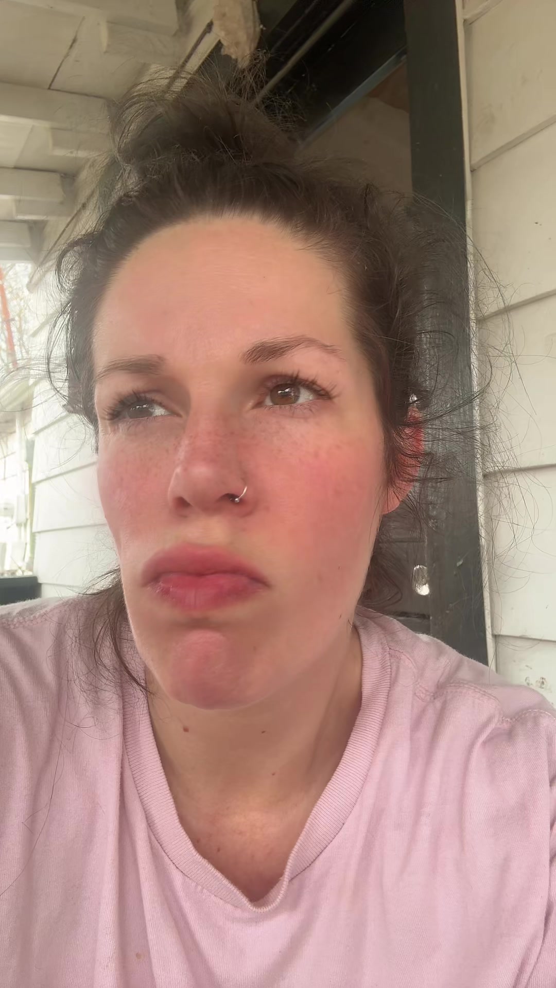 @Sarah