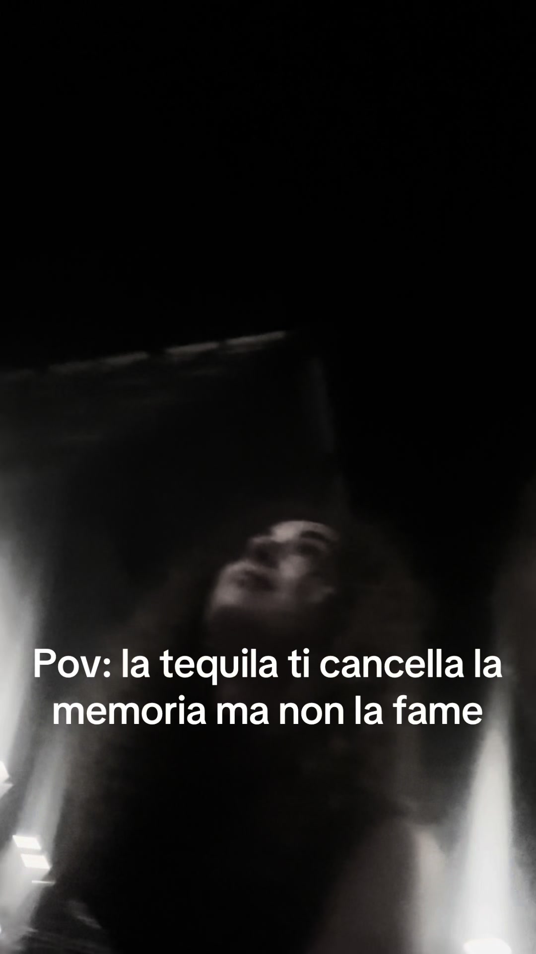 @Andra Pylones