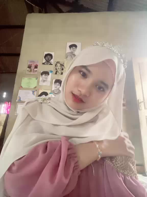@Ziza Cemul