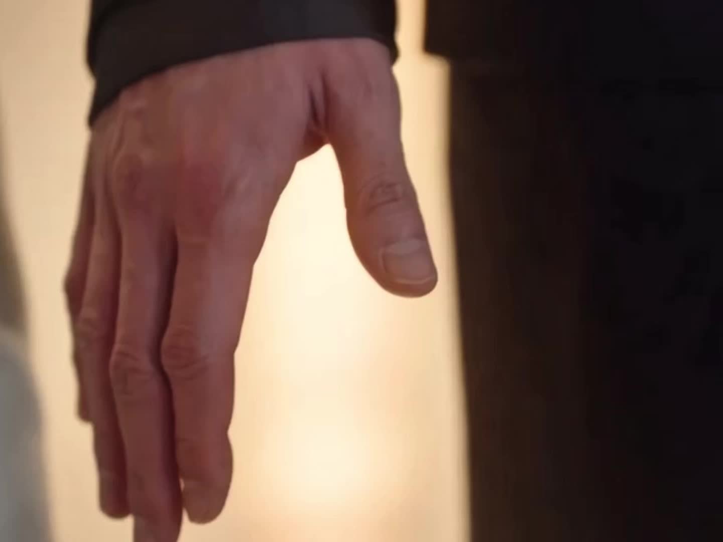 @𝗵𝘆𝘂𝗻 𝗷𝗲𝘂𝗻