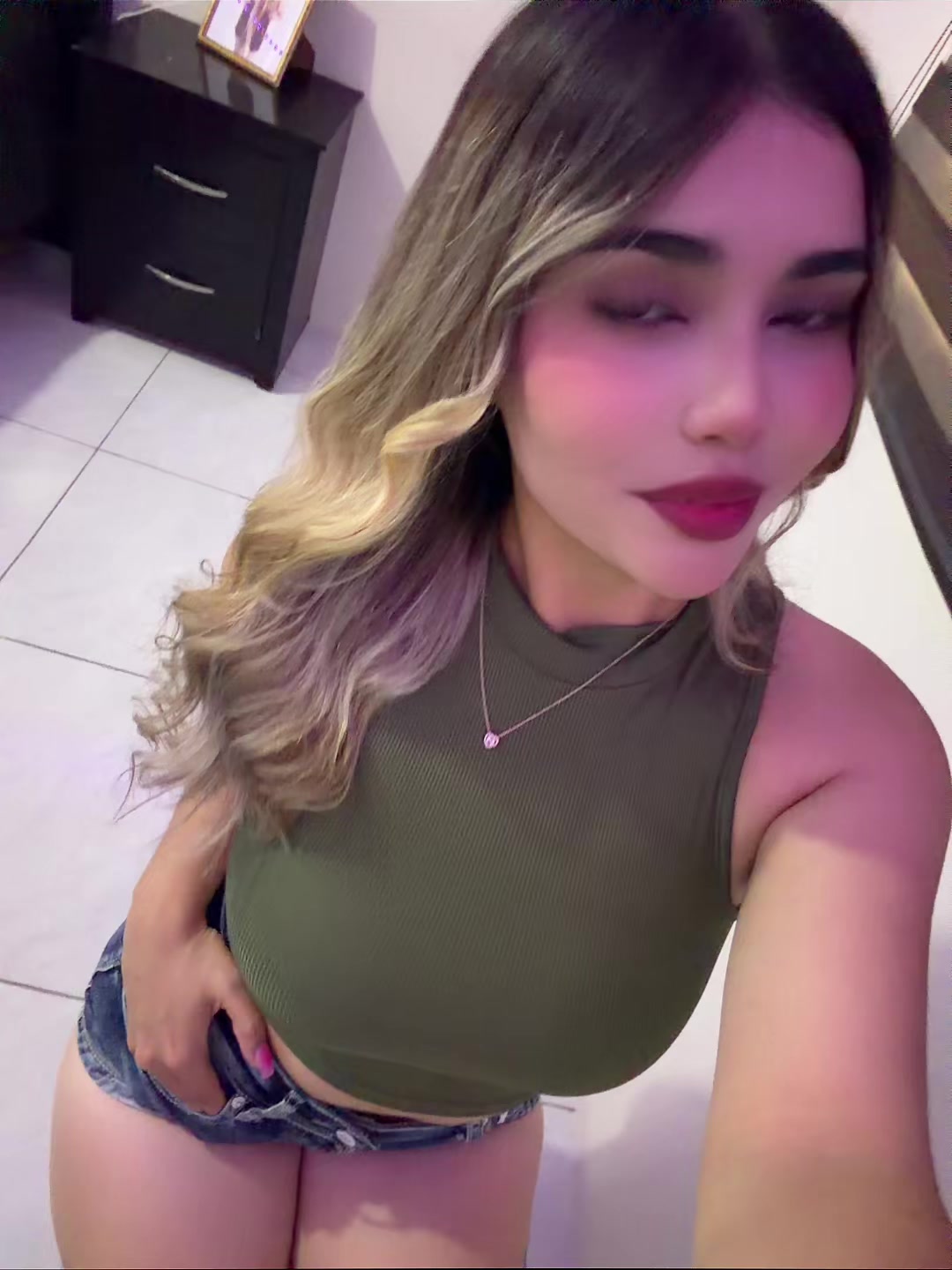 @ArelyBzea🧸🍓