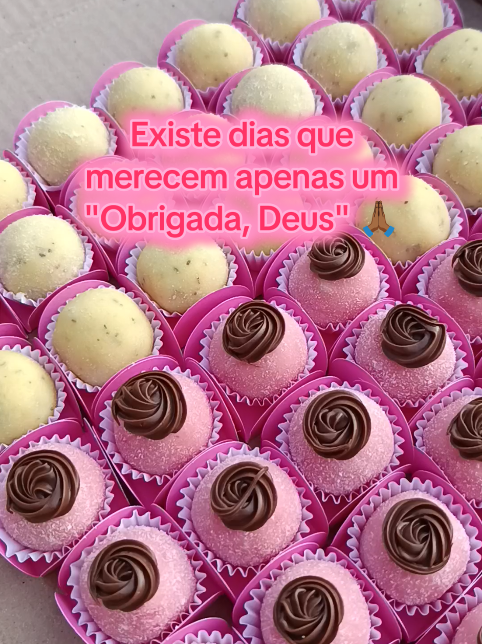 @Cinthia Cupcakes & Cia 🧁