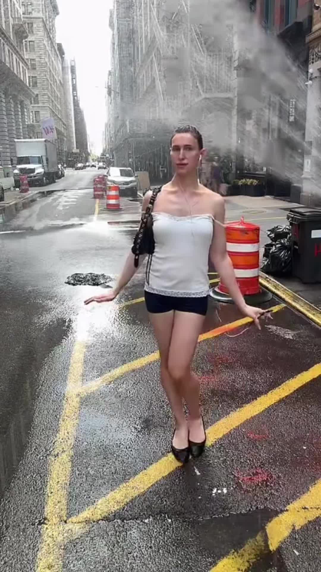 @jaegottlieb