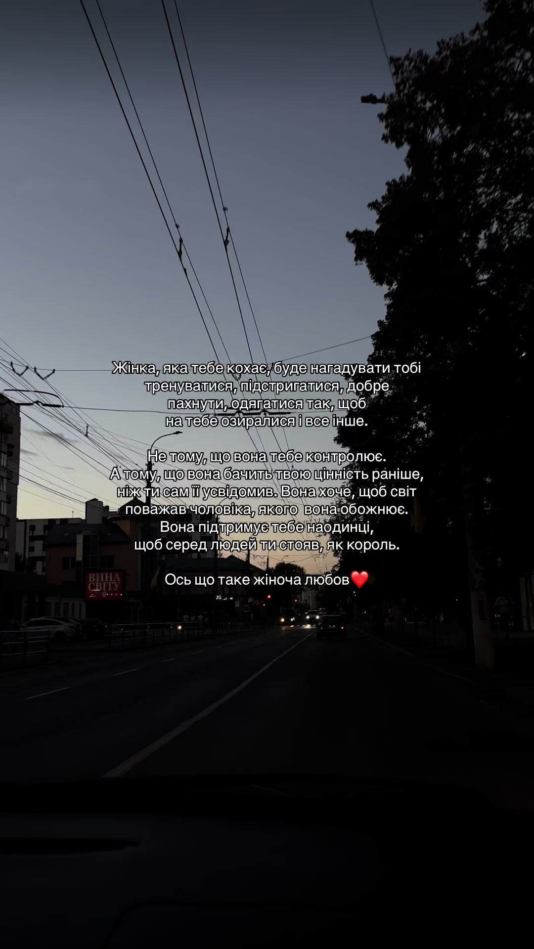 @๐ฏ๐๐ฅ๐ฏ๐๐ญ๐๐ซ๐ฎ๐ง๐