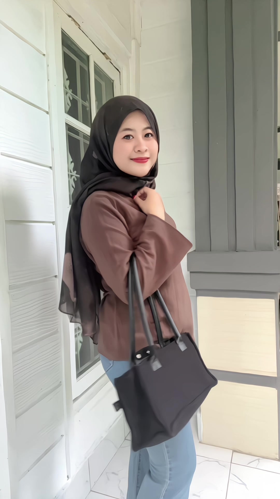 @Fitrianaruchi