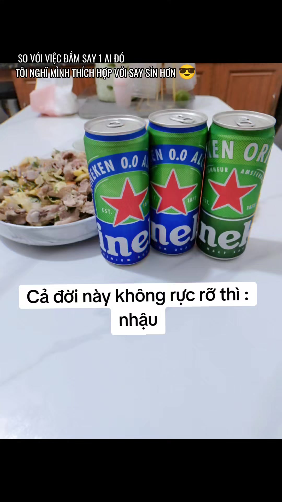 @Phương Phương BĐS Bắc Ninh