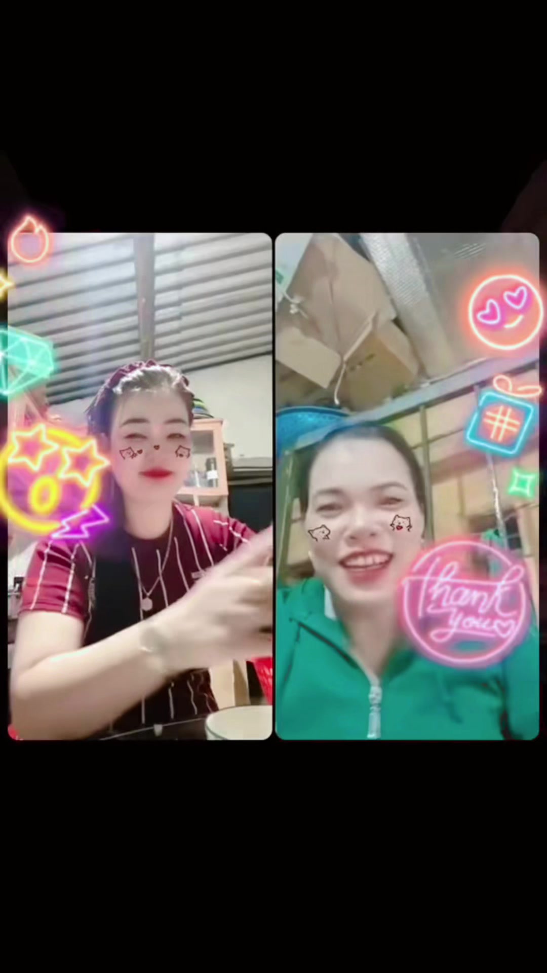@DING NGOC 1m65 QB🍀🍀🍀