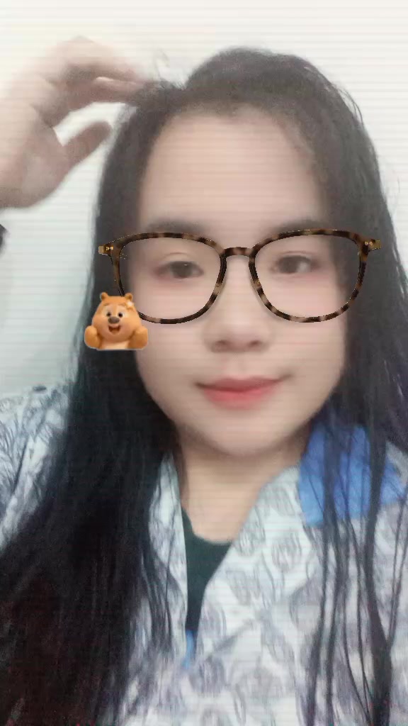 @🥀Ms.liyah🥀 Jeddah 🇸🇦🇵🇭❤