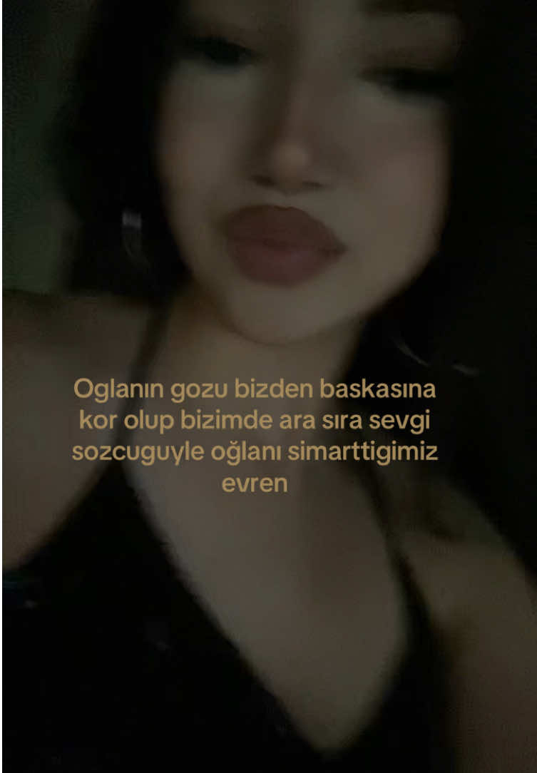@busra