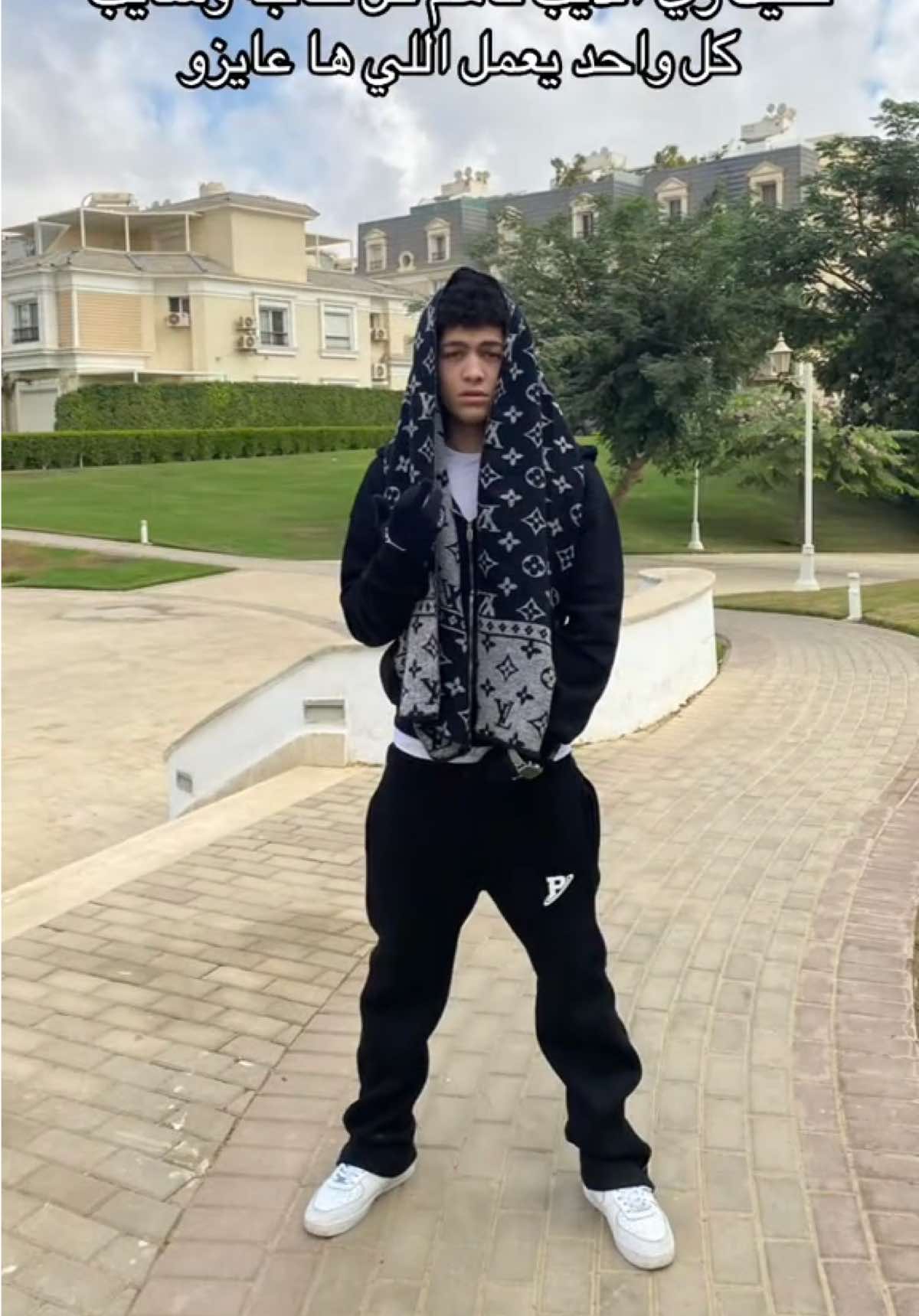 @NOUR🥷