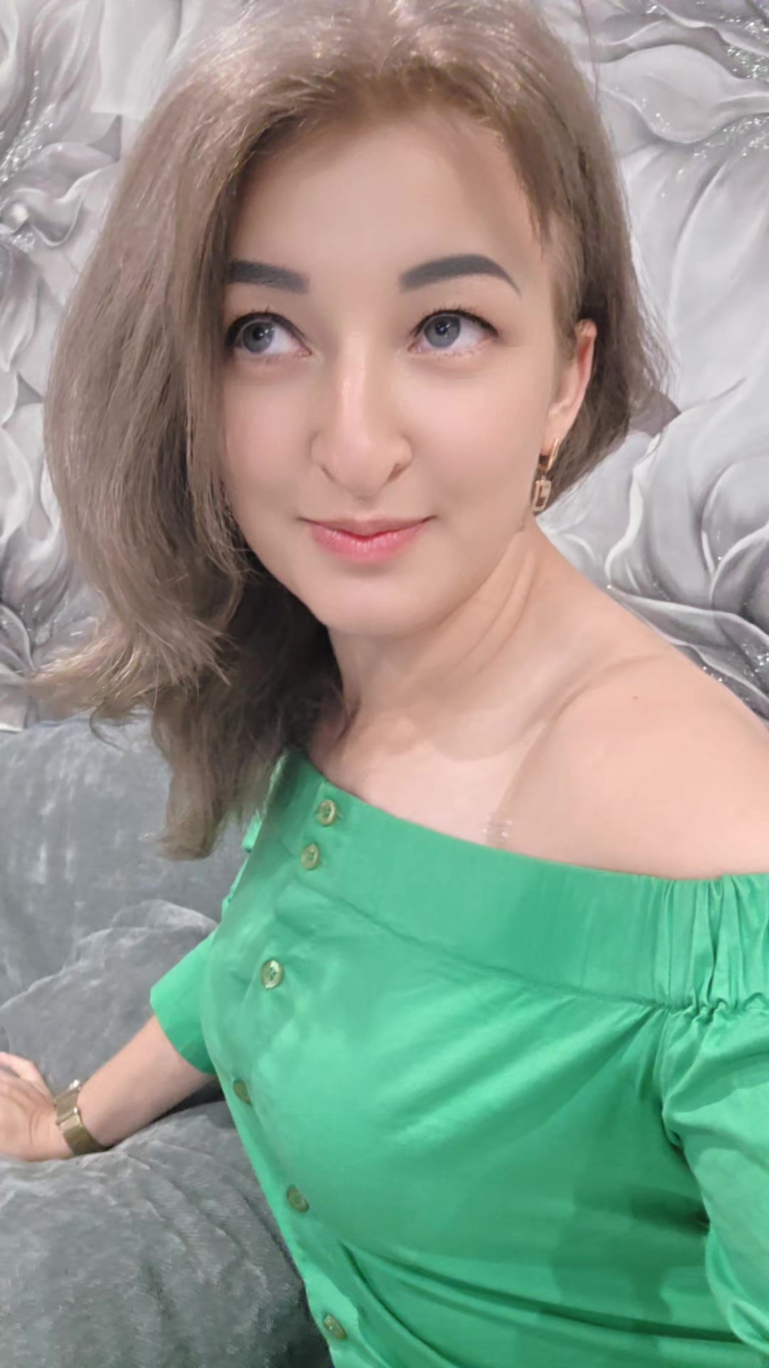 @Кристина мен қазақпын ❤️🫀🫀🫀
