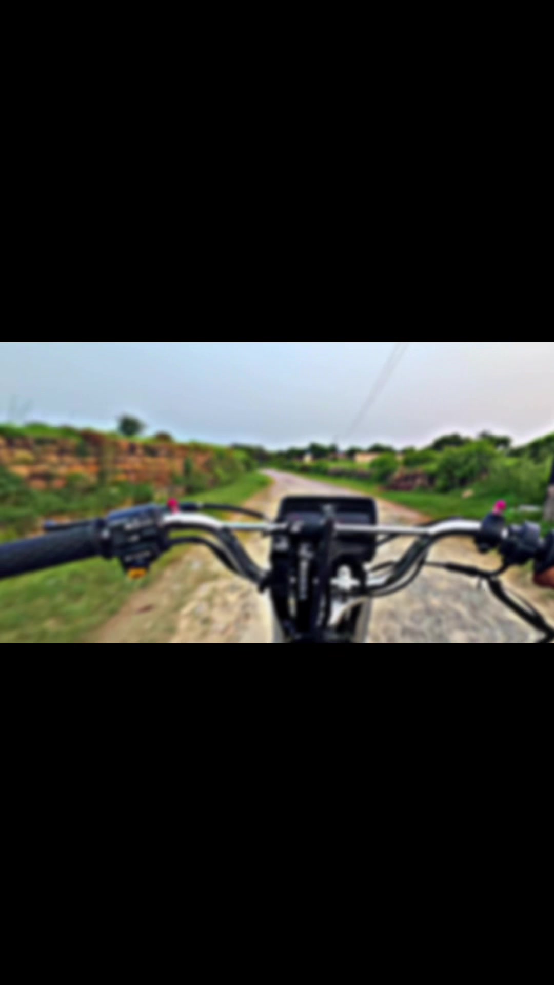 @adnanjutt8888🇵🇰
