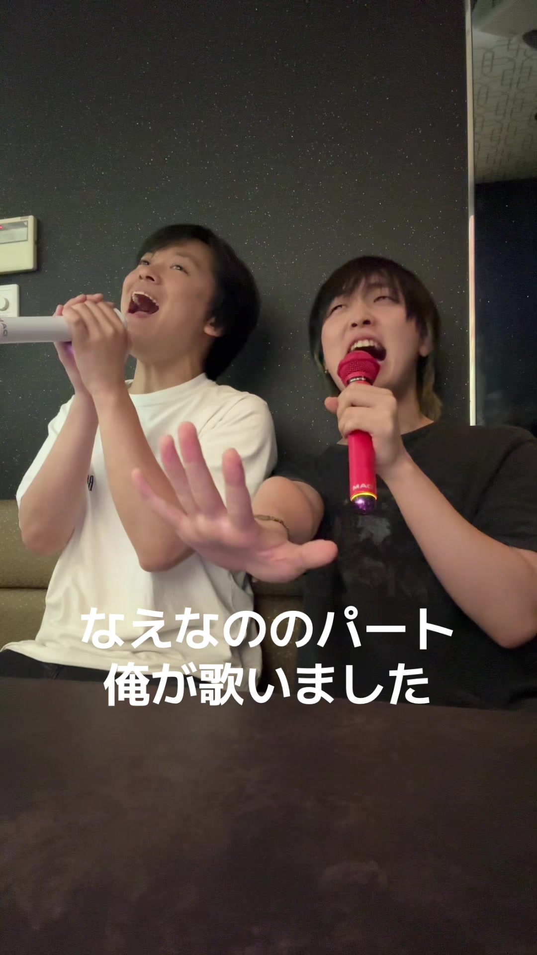 @まさみ