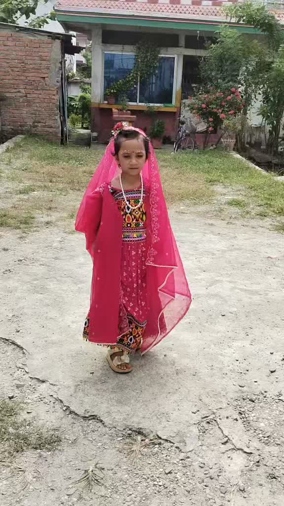 @Buna Ghimire
