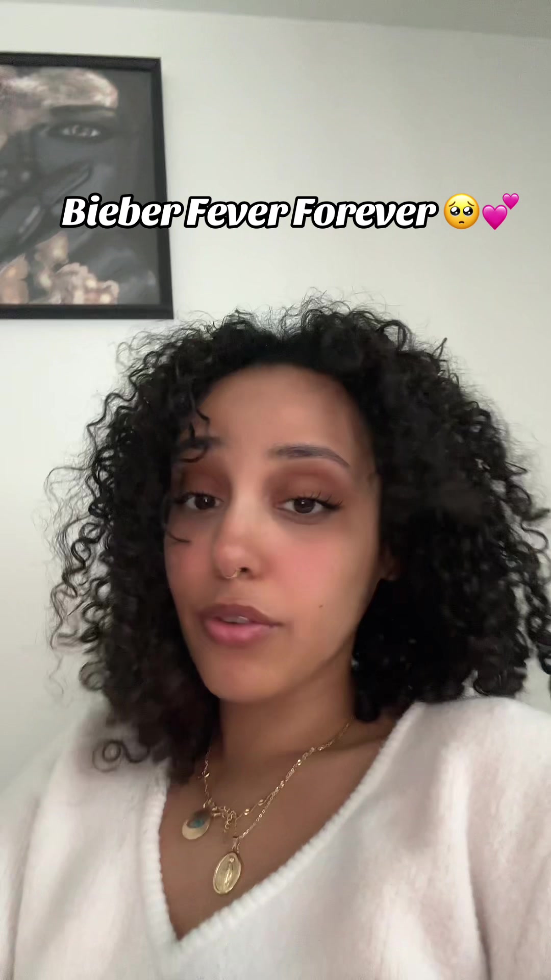 @Tighat | Content Creator