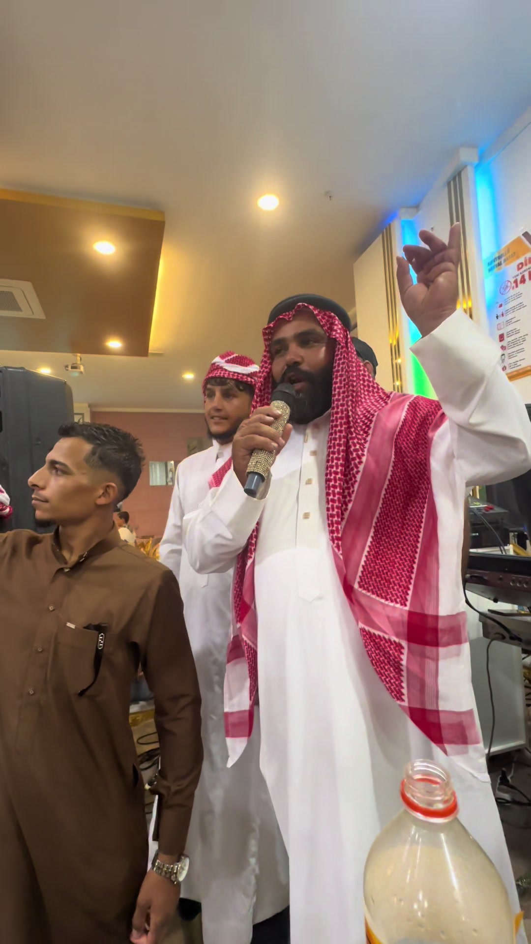 @الهاشـ👑⍣⃟ـمي𓆩⁵&sup1;⁵𓆪