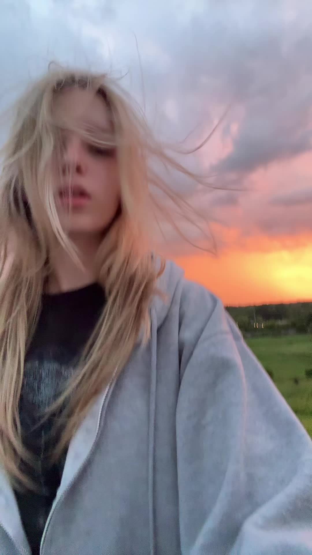 @blissfulperc30
