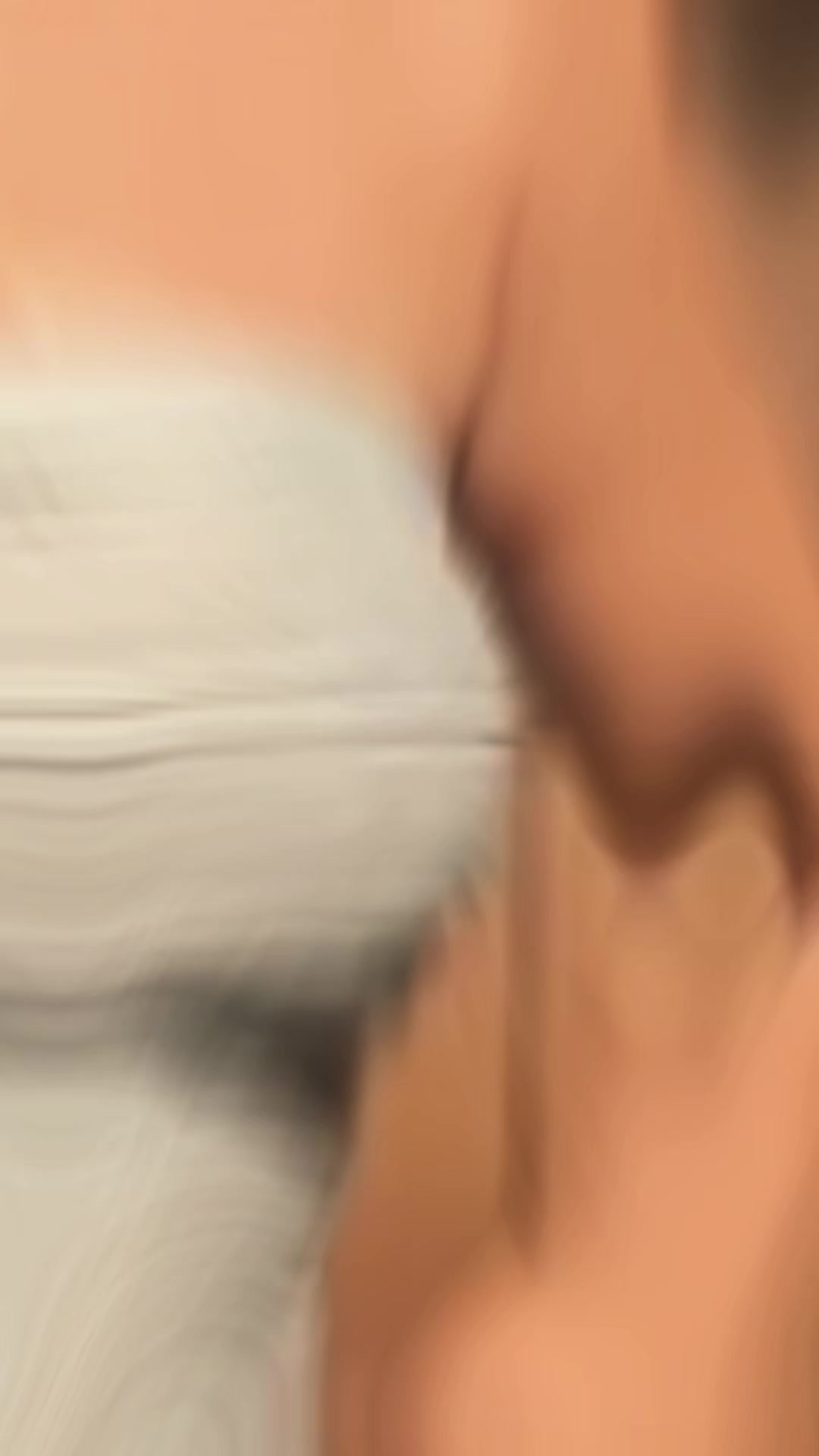 @๐ธ๐โค๐ฆ๐ฅ แถแตสณโฑแตสฐแต ๐๐ฆ
๐ปโ๏ธ๐ธ