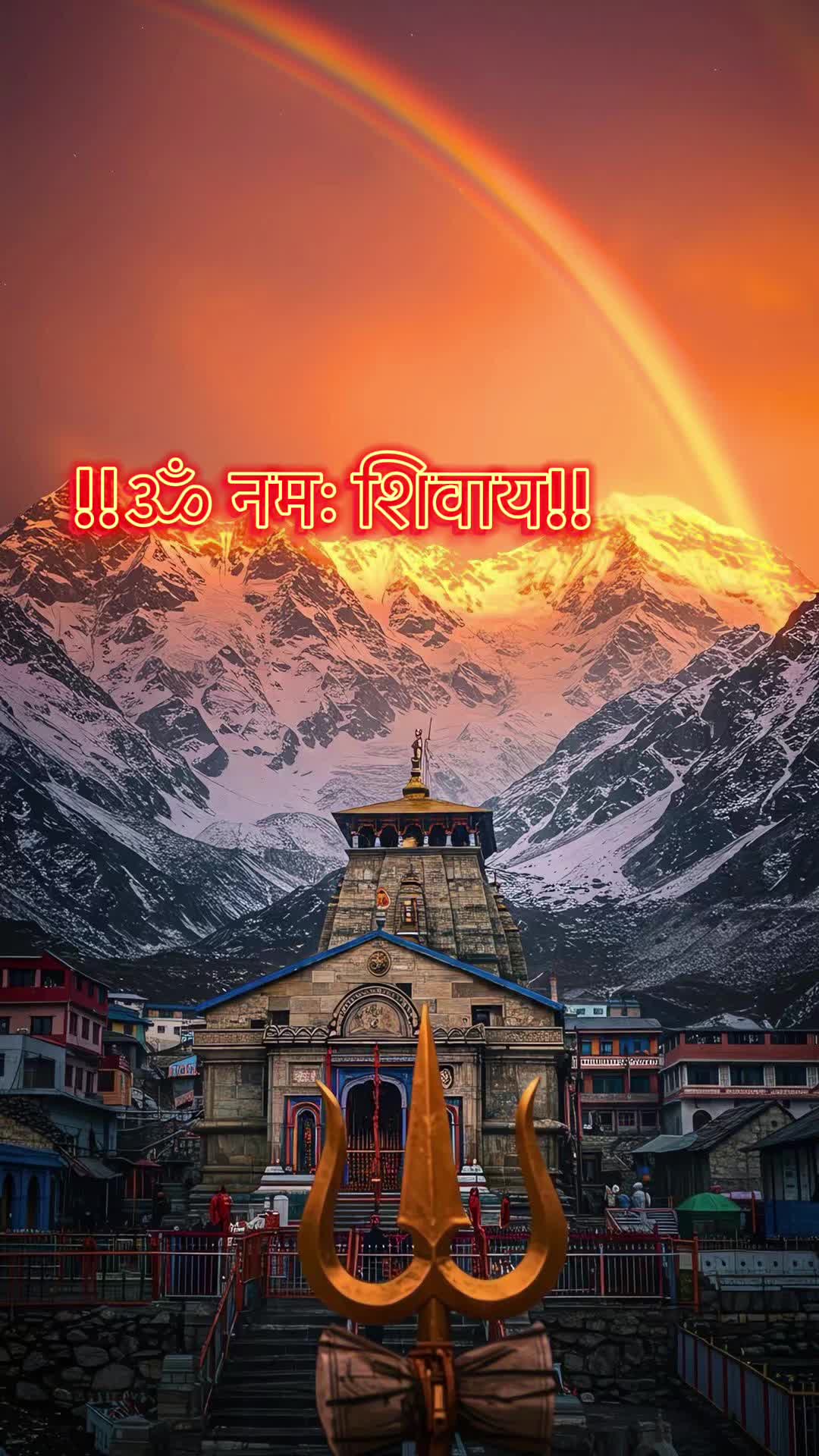 @🔱Mahadev Bhakt🔱