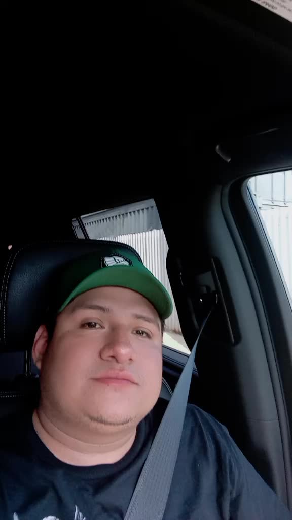 @pandita 13