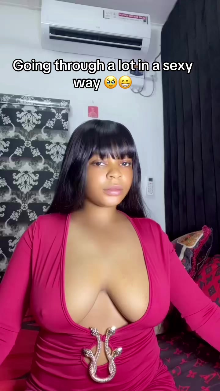 @Chacha Billionz