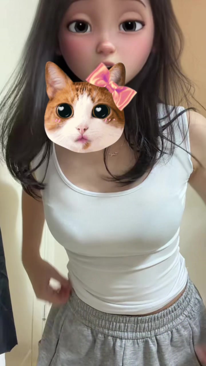 @wiuxii62