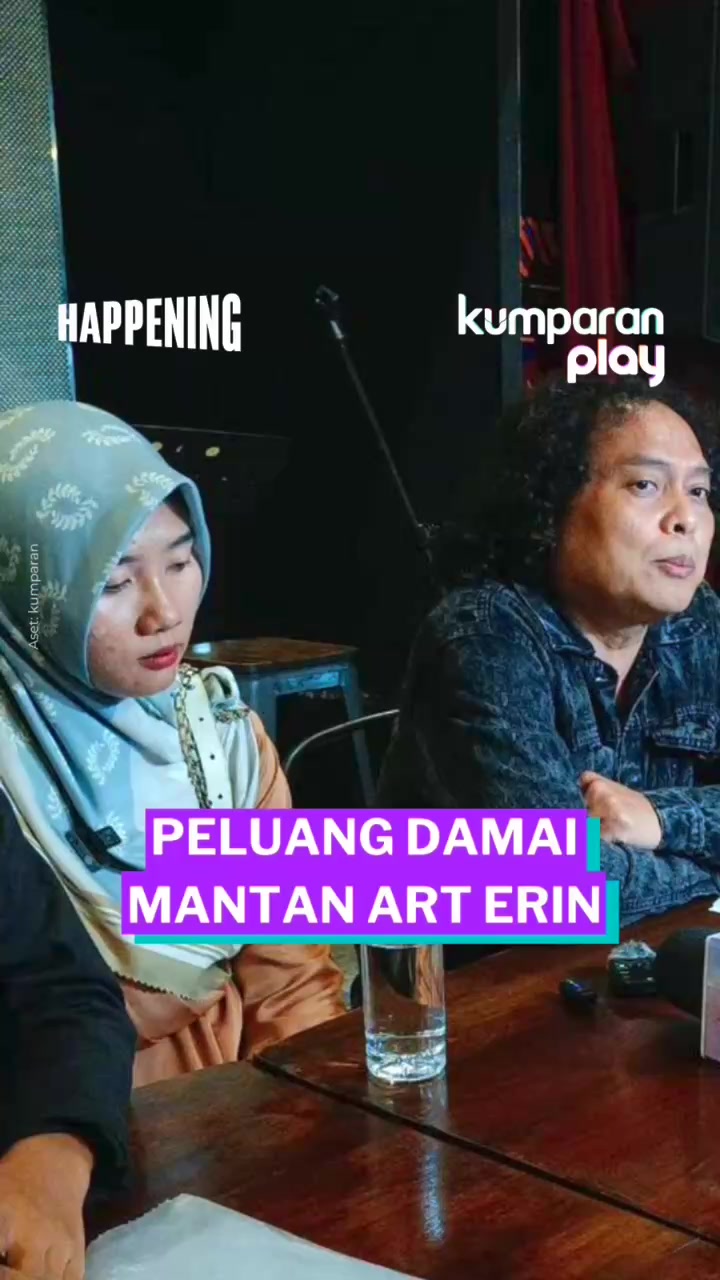 @kumparanPLAY