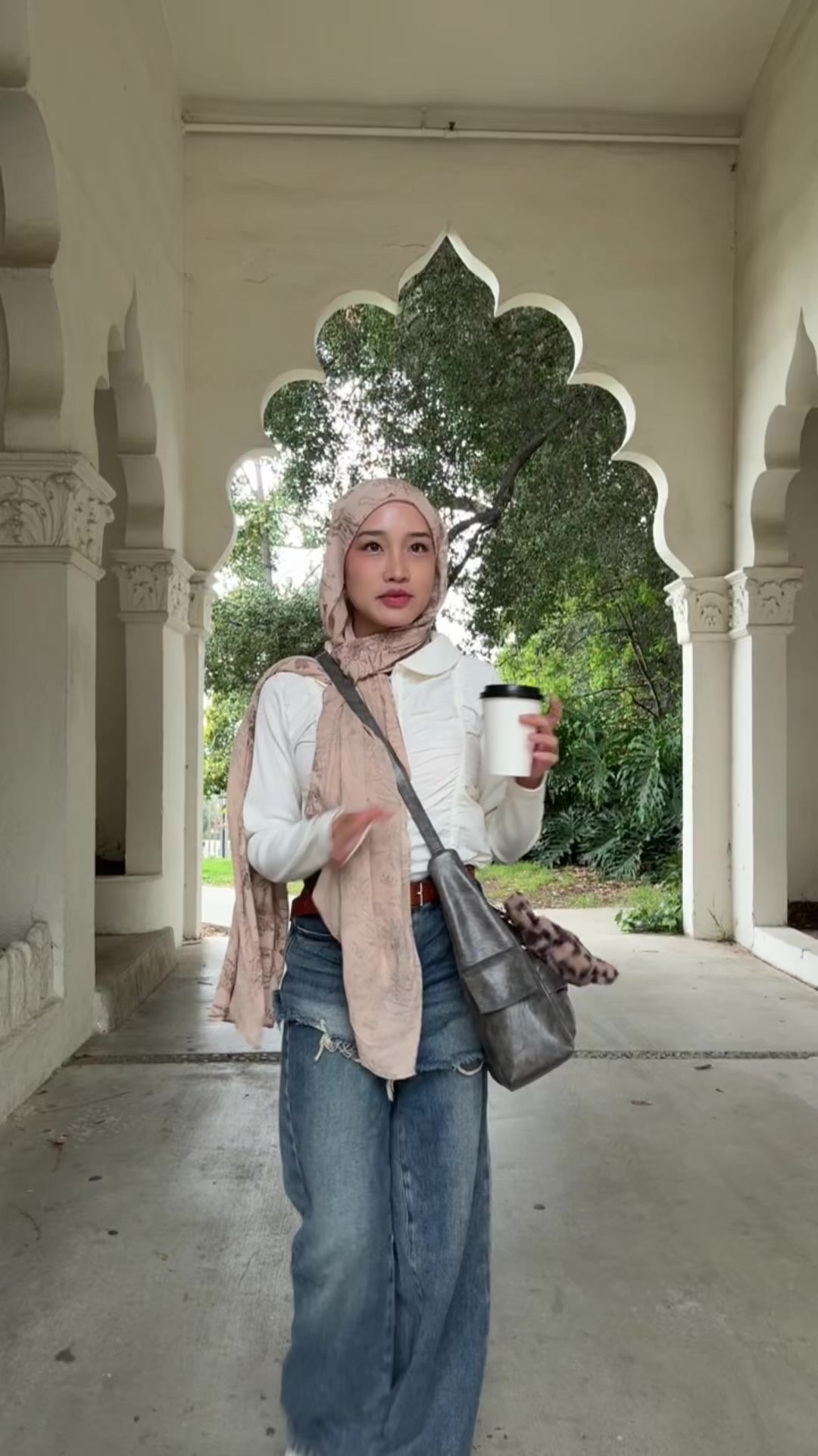 @Sabrina Azhar