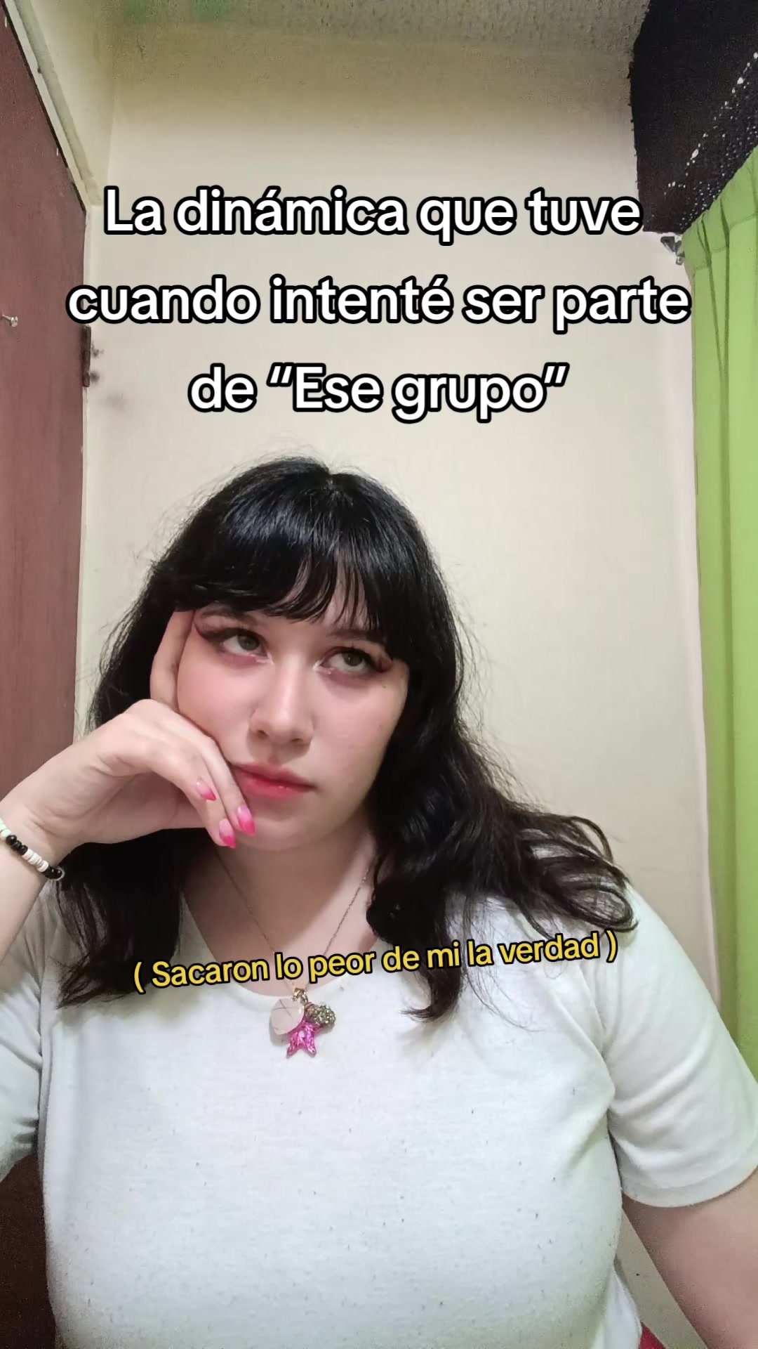 @🍒💎 Ciel Kiraz 💎🍒