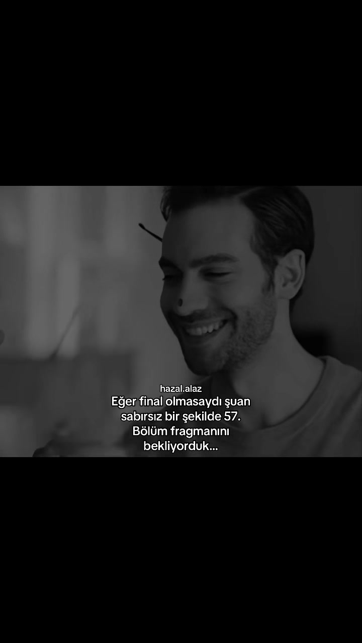 @hazal